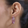 Niassa Ruby