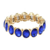 Blue Glass