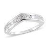 Zircon