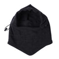 MainImage - Sticky add to cart bar