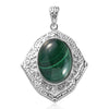 African Malachite