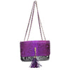 Light Purple