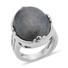 Labradorite