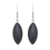 Black Obsidian
