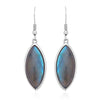 Malagasy Labradorite
