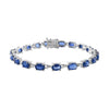Himalayan Kyanite