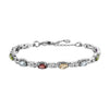 Multi Gemstone