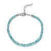 Paraiba Apatite