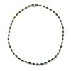 Chrome Diopside