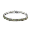 Green Diamond