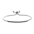 Bolo Bracelet in Stainless Steel - Sticky add to cart bar