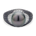 MainImage - Sticky add to cart bar