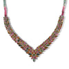 Multi Tourmaline
