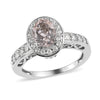 Marropino Morganite
