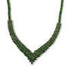 Chrome Diopside