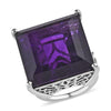 African Amethyst