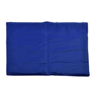 Homesmart Blue Pillow Cooling Gel Insert for all Pillows
