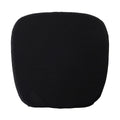 Homesmart Knitted Blue Gel Seat Cushion - Sticky add to cart bar