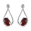 Mozambique Garnet