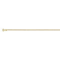 MainImage - Sticky add to cart bar