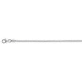 MainImage - Sticky add to cart bar