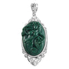Malachite