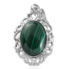 African Malachite