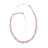 Kunzite