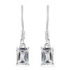 White Topaz