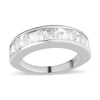 White Topaz