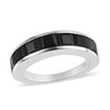 Thai Black Spinel