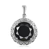 Thai Black Spinel