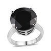 Black Spinel