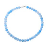 Blue Agate