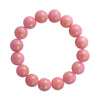 Pink & Golden