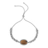 South African Yellow Tigers Eye