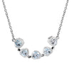 Sky Blue Topaz