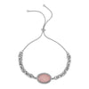 Galilea Rose Quartz