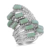 Green Aventurine