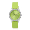 Lime Green