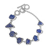 Tanzanite