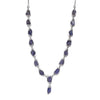 Tanzanite