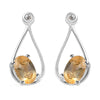Brazilian Citrine