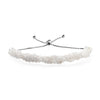 Kuisa Rainbow Moonstone