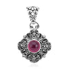 African Ruby