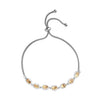 Brazilian Citrine