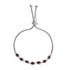 Mozambique Garnet