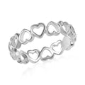 Sterling Silver Ring 1.40 Grams - Sticky add to cart bar