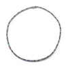 Multi Color Zircon