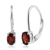Mozambique Garnet